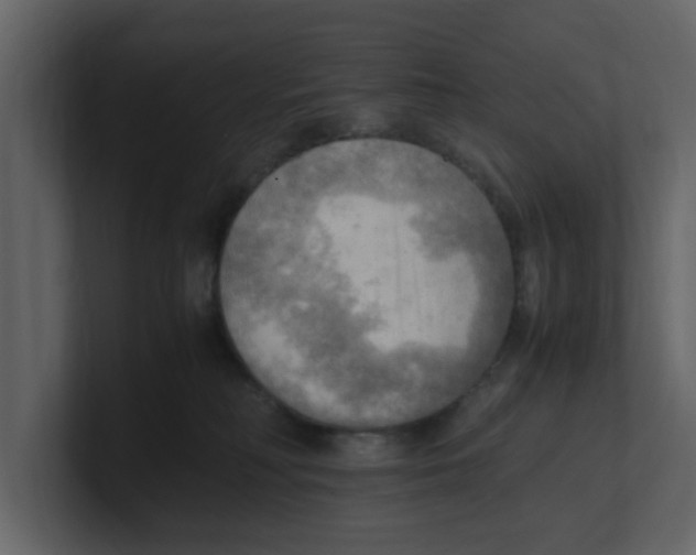 X0000100480230200807111108