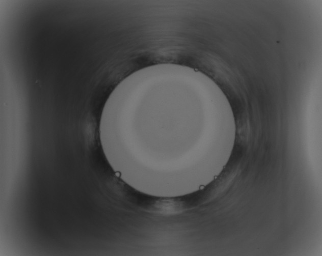 X0000100480231200807111108