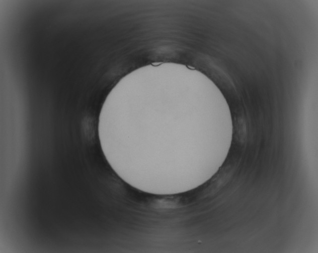 X0000100480232200807111108