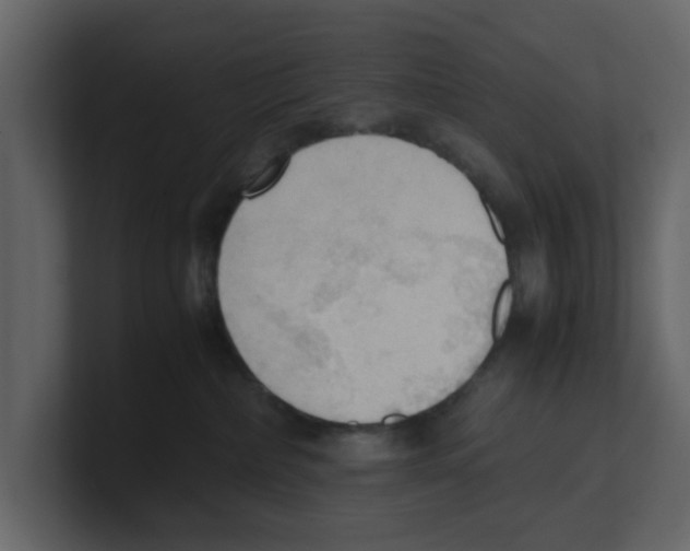 X0000100480236200807111108