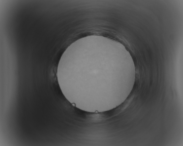 X0000100480237200807111108