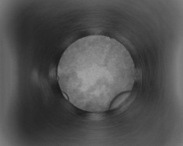 X0000100480238200807111108