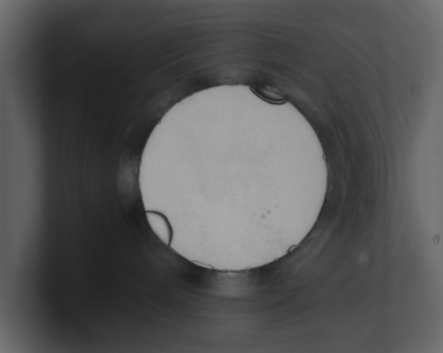 X0000100480240200807111108