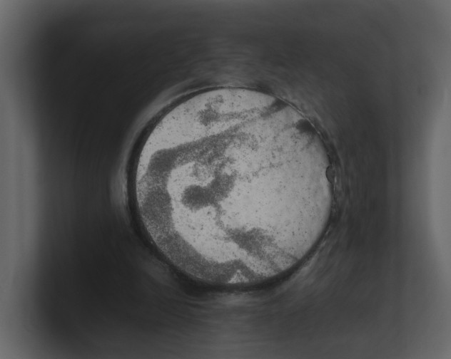 X0000100480246200807111107