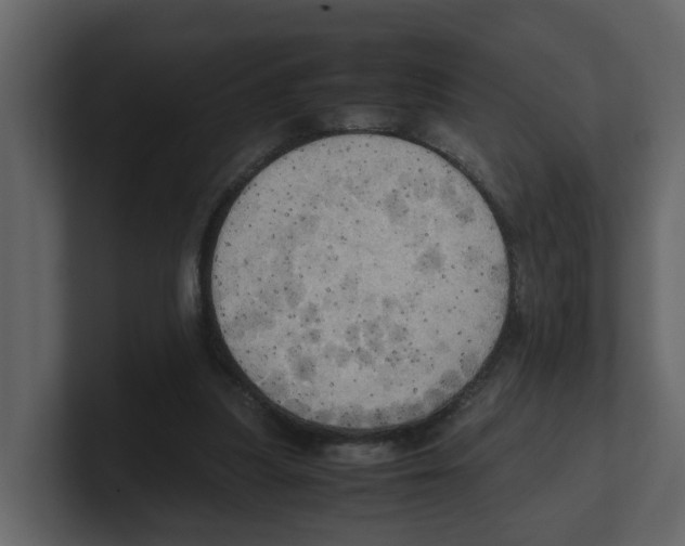 X0000100480251200807111107