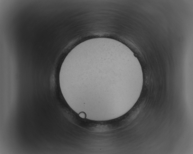 X0000100480256200807111107