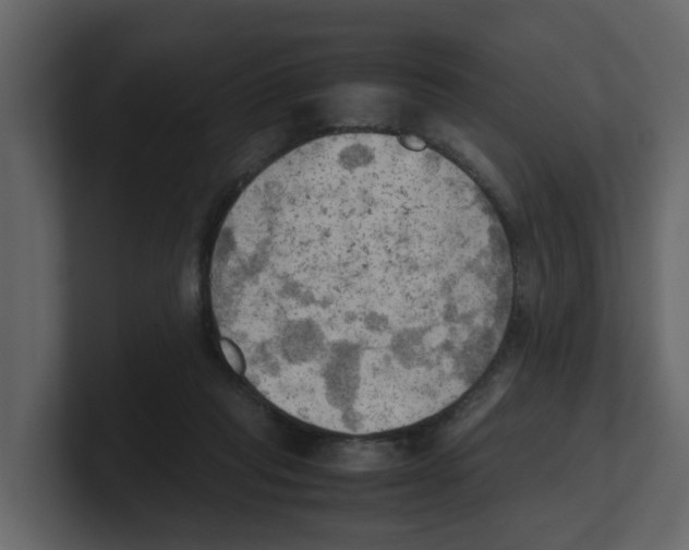 X0000100480261200807111107