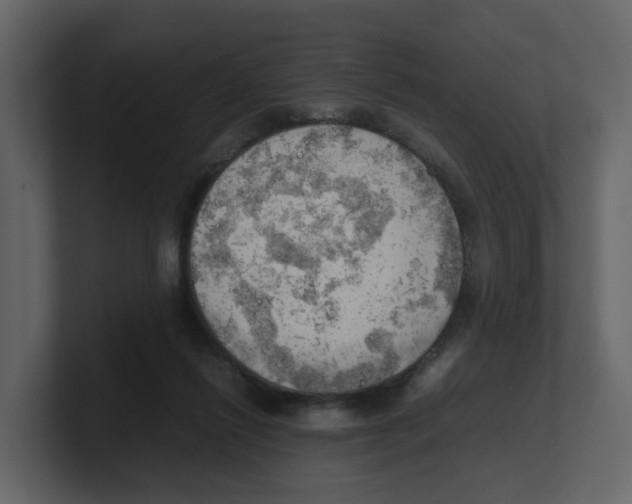 X0000100480262200807111107