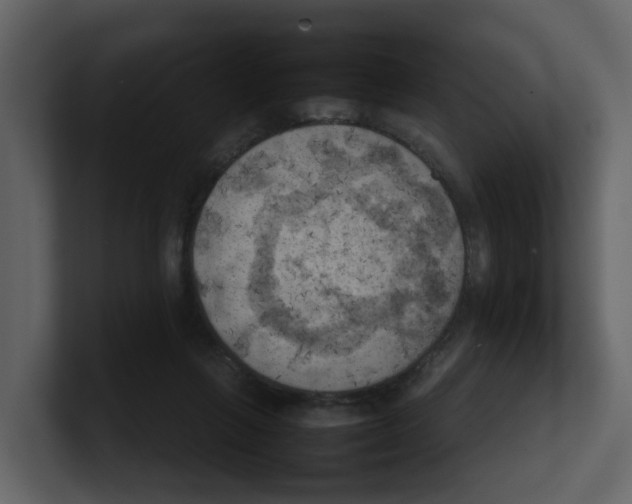 X0000100480263200807111107