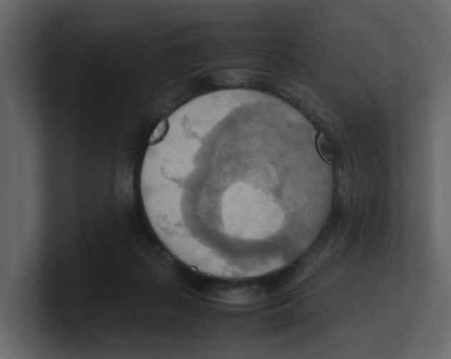 X0000100480267200807111107