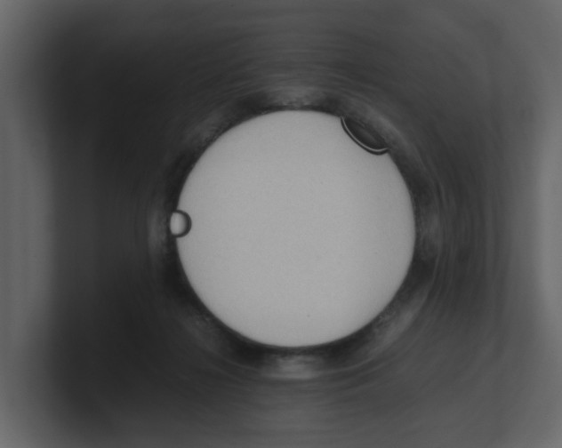 X0000100480268200807111107