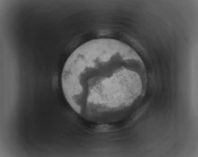 X0000100480269200807111108