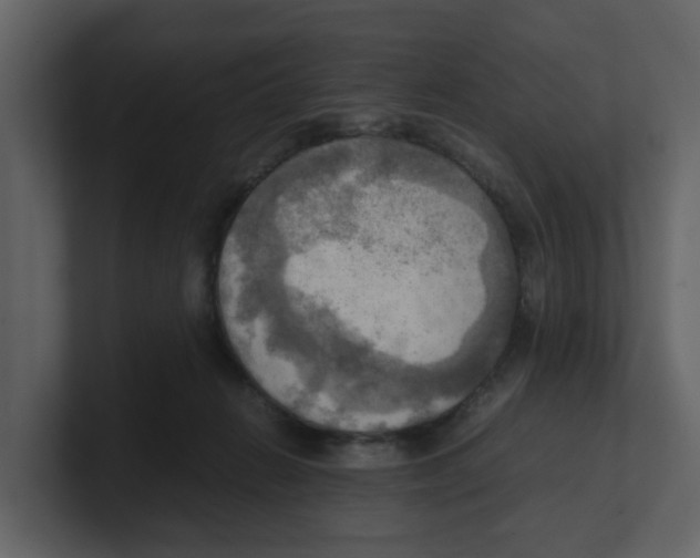 X0000100480270200807111108