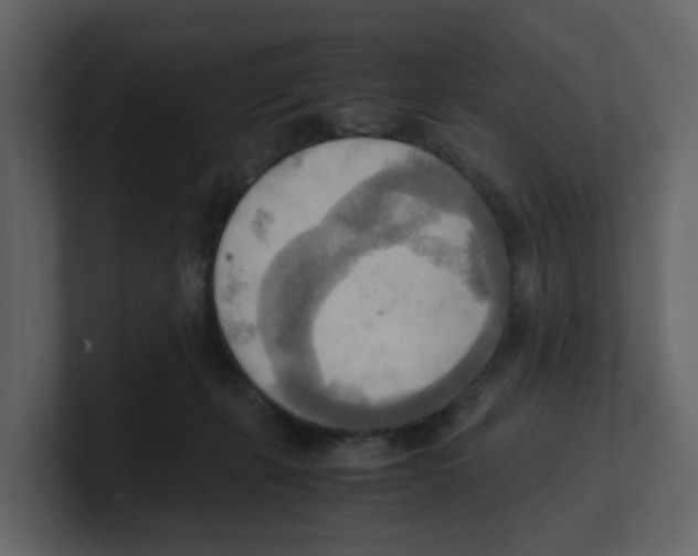 X0000100480271200807111108