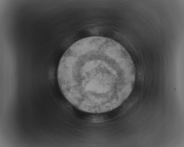 X0000100480275200807111108