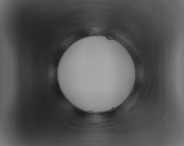 X0000100480276200807111108