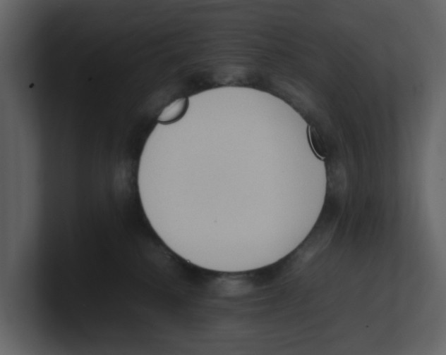 X0000100480280200807111108