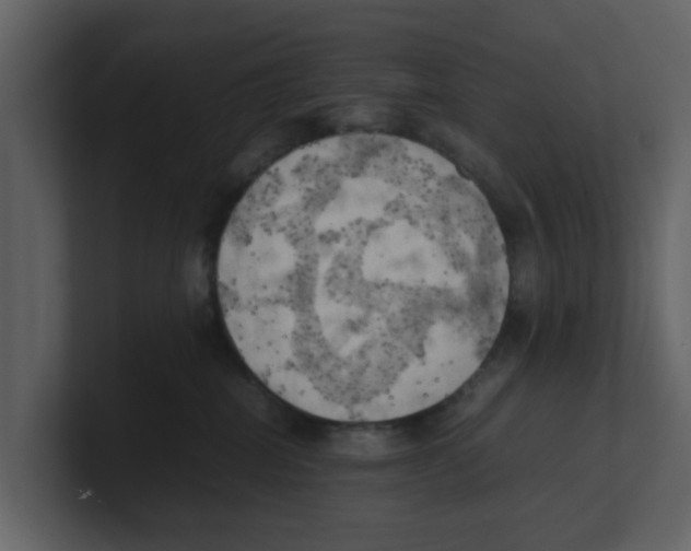 X0000100480282200807111108