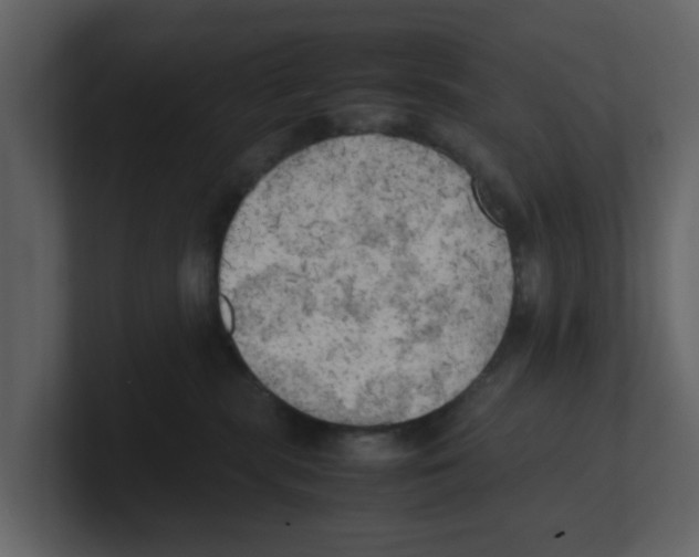 X0000100480283200807111108