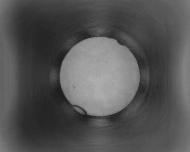 X0000100480284200807111108