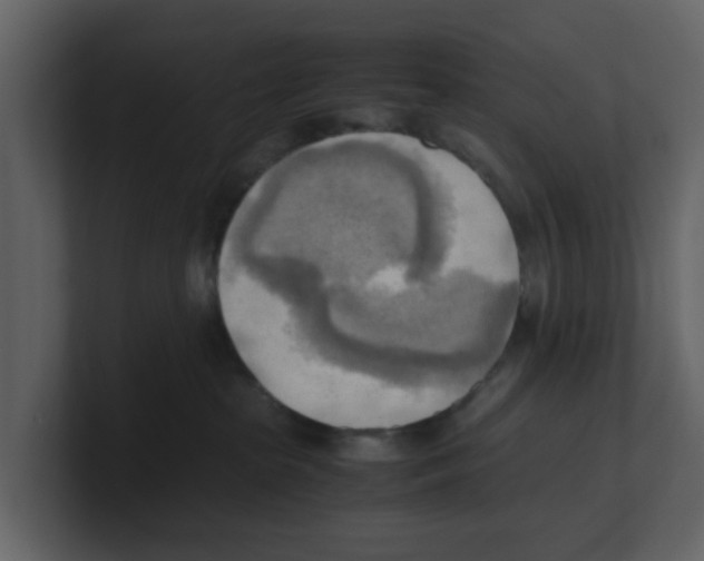 X0000100480285200807111108