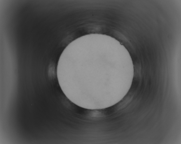 X0000100480287200807111108