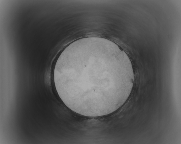 X0000100480290200807111107