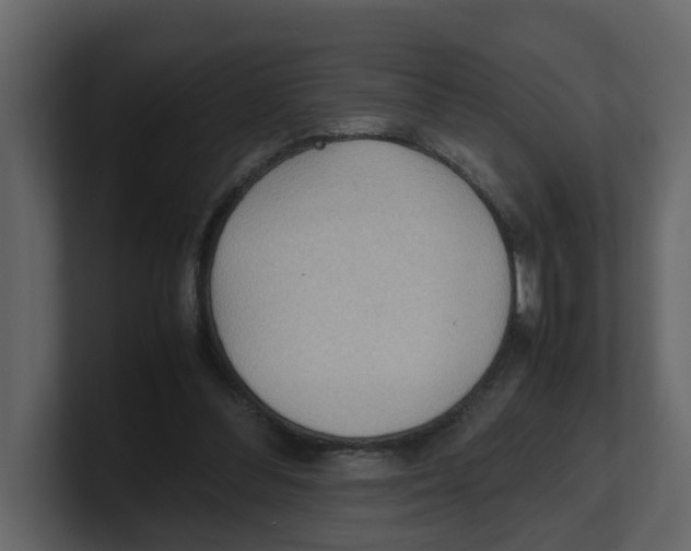 X0000100480300200807111107