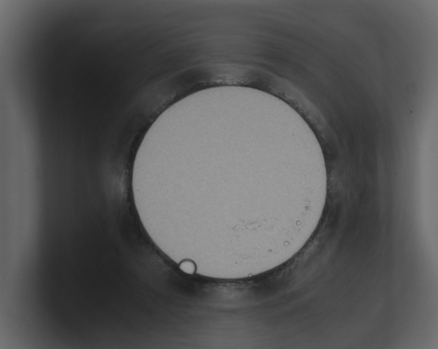 X0000100480305200807111107