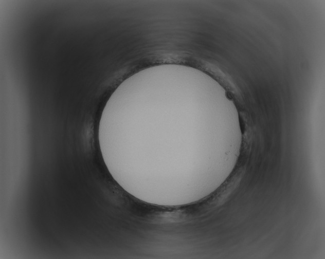 X0000100480306200807111107