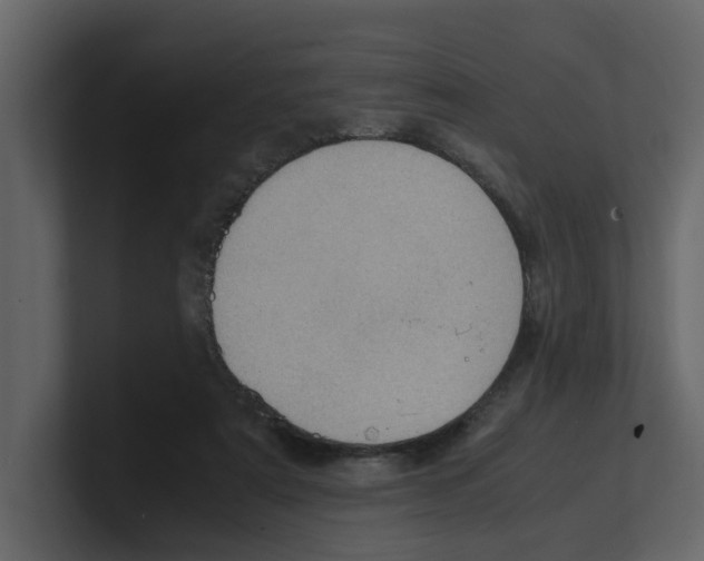 X0000100480307200807111107