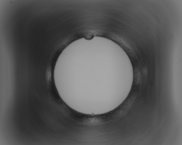 X0000100480310200807111107