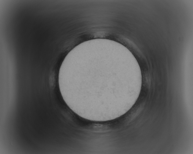 X0000100480311200807111107