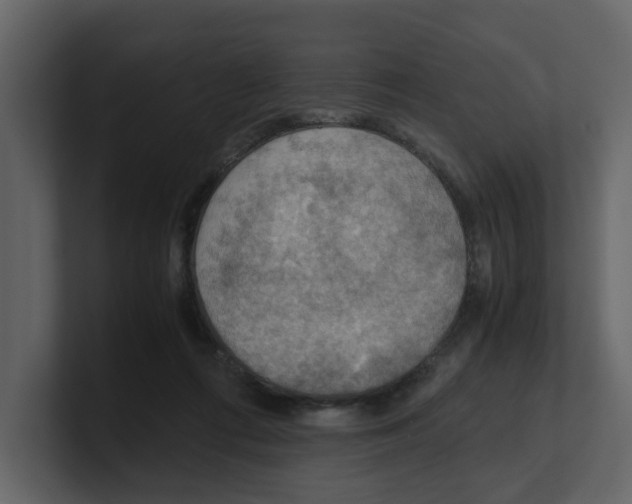 X0000100480312200807111107