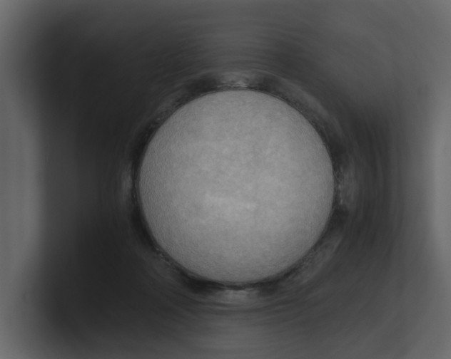 X0000100480314200807111107