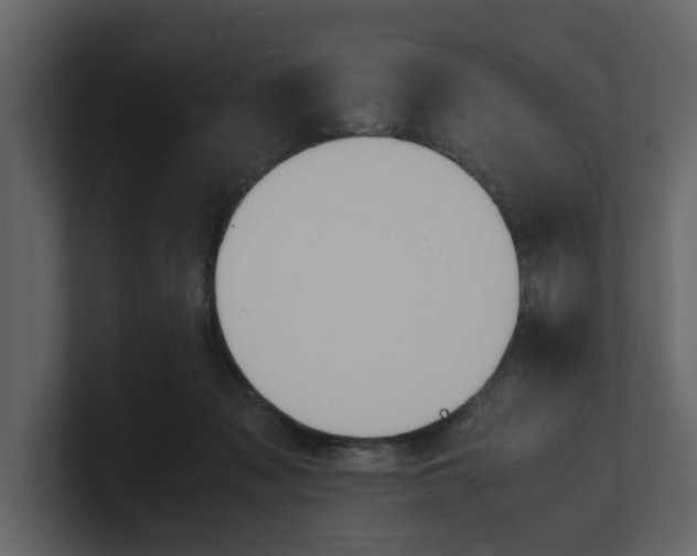 X0000100480317200807111107