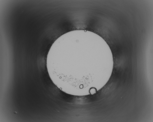 X0000100480321200807111107