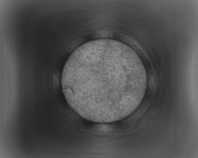 X0000100480326200807111107