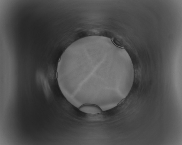 X0000100480331200807111107