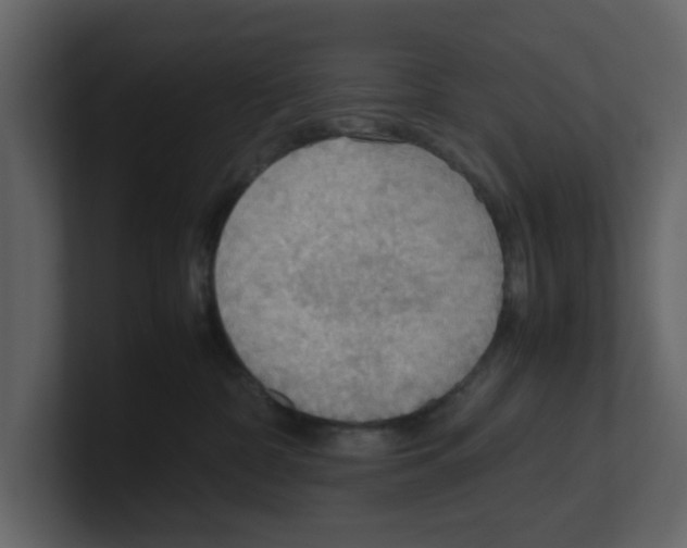 X0000100480332200807111107