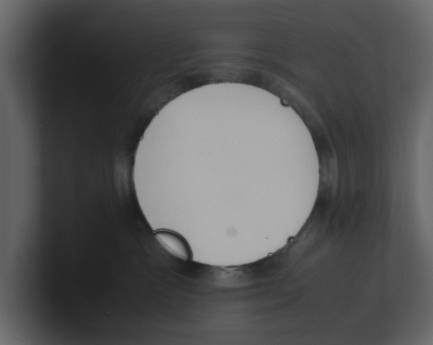 X0000100480333200807111107