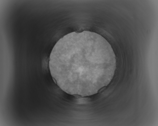 X0000100480336200807111106