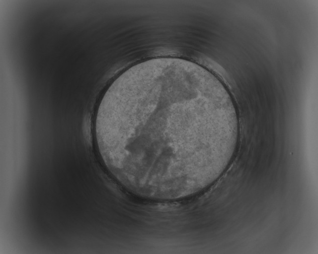 X0000100480345200807111106