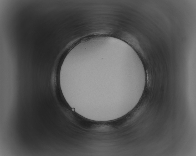 X0000100480348200807111106