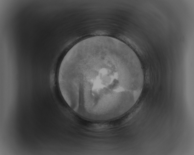 X0000100480351200807111106