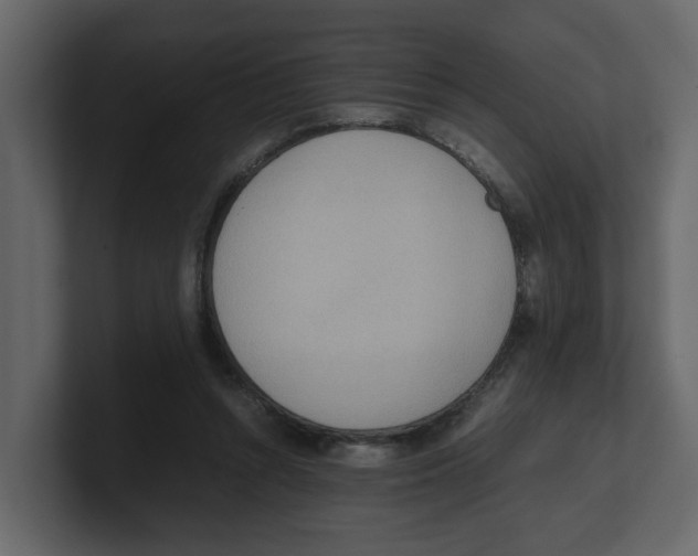 X0000100480352200807111106