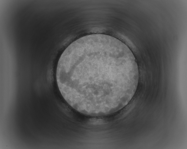 X0000100480354200807111106