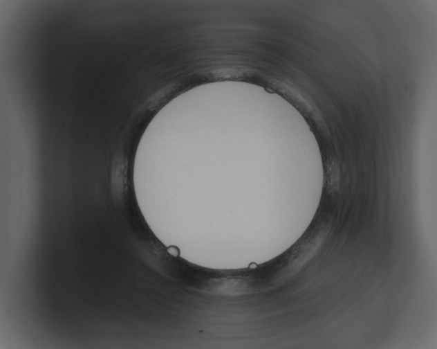 X0000100480356200807111106