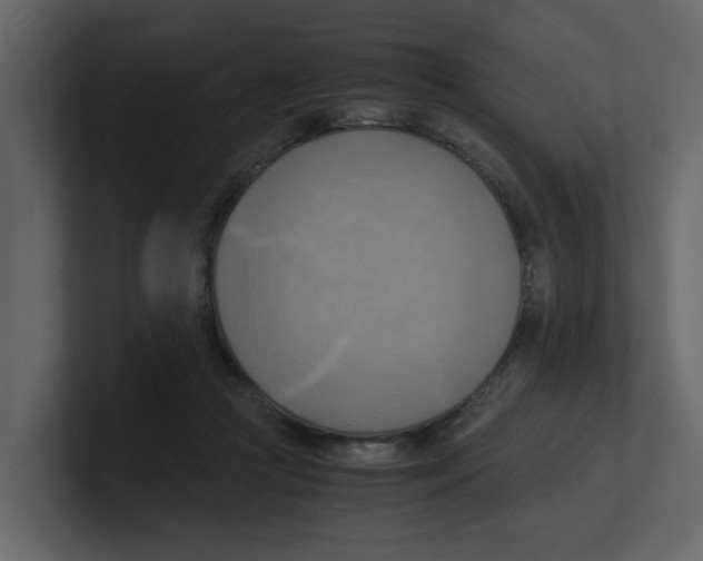 X0000100480361200807111106