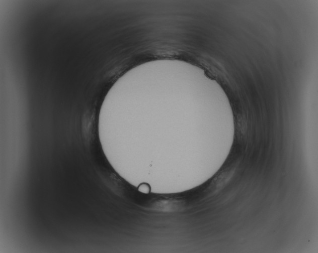 X0000100480364200807111106